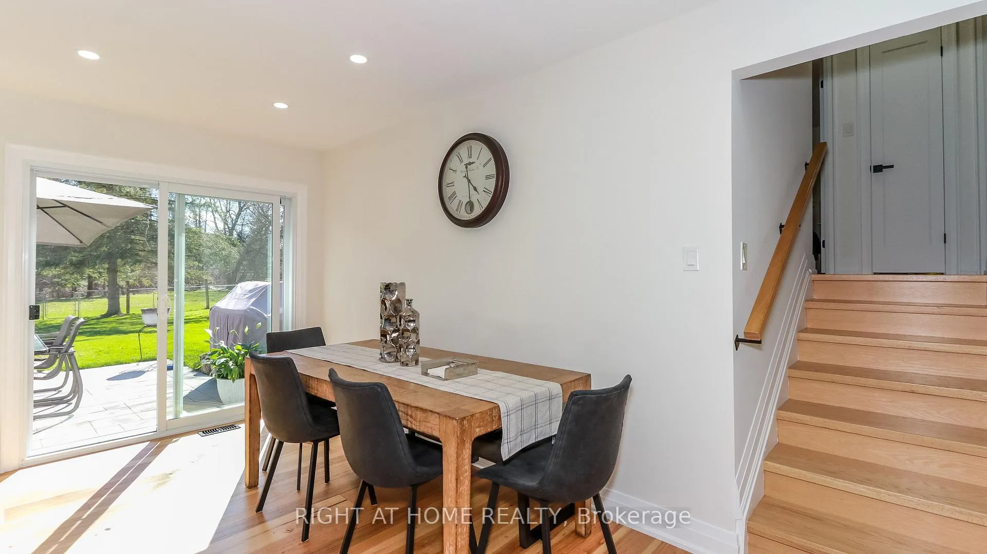 Photo 16 of 134 Switzer Street, Clearview, Rural Clearview — HOMEH