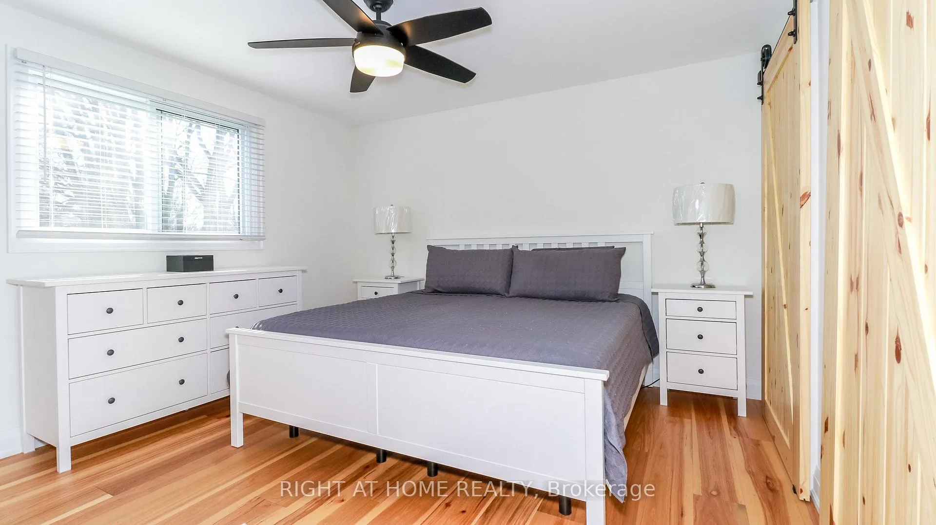 Photo 17 of 134 Switzer Street, Clearview, Rural Clearview — HOMEH