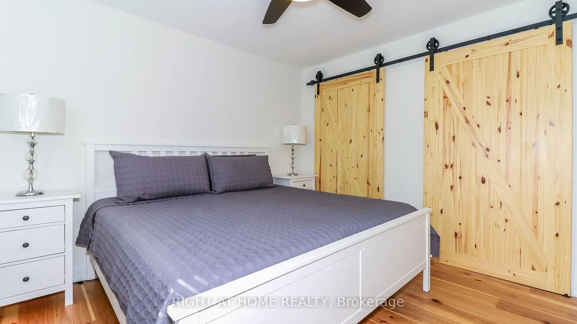 Photo 18 of 134 Switzer Street, Clearview, Rural Clearview — HOMEH