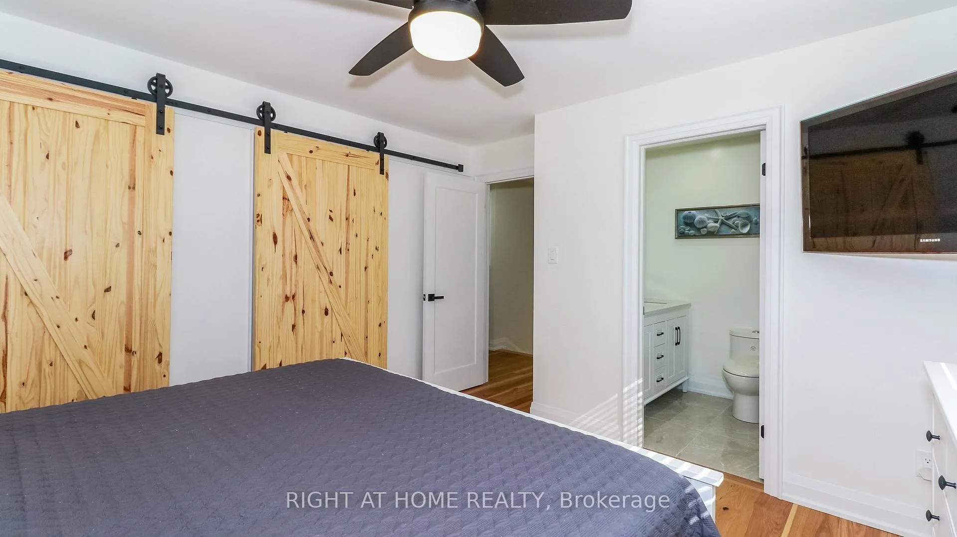 Photo 19 of 134 Switzer Street, Clearview, Rural Clearview — HOMEH