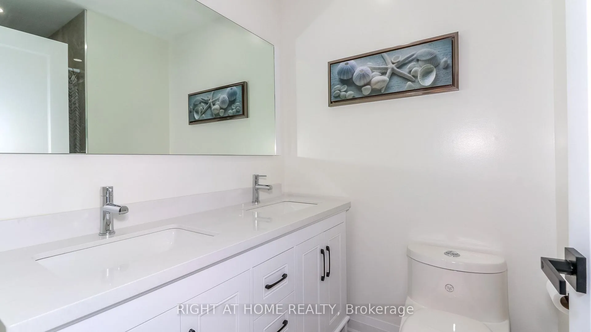 Photo 20 of 134 Switzer Street, Clearview, Rural Clearview — HOMEH