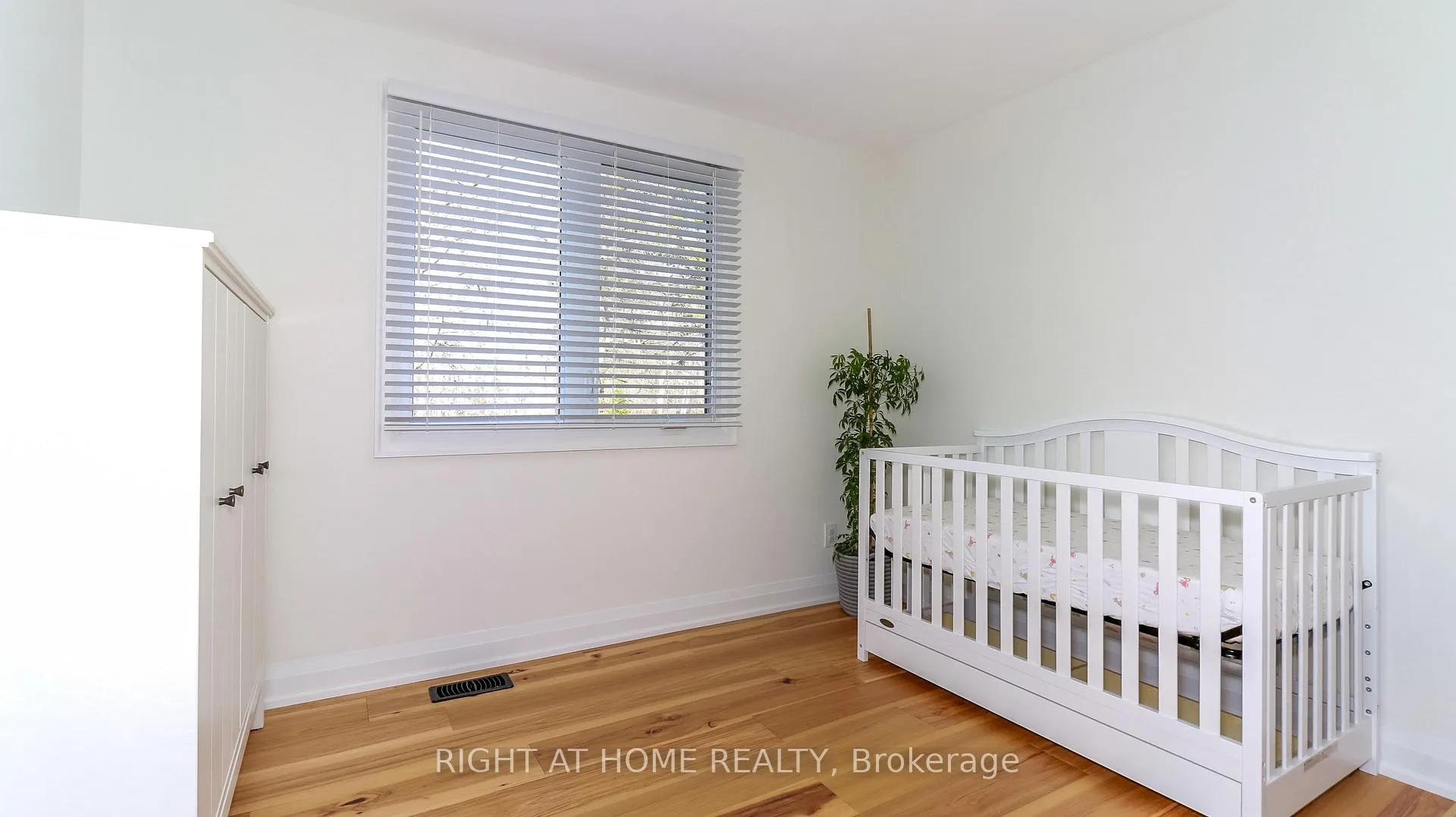 Photo 22 of 134 Switzer Street, Clearview, Rural Clearview — HOMEH
