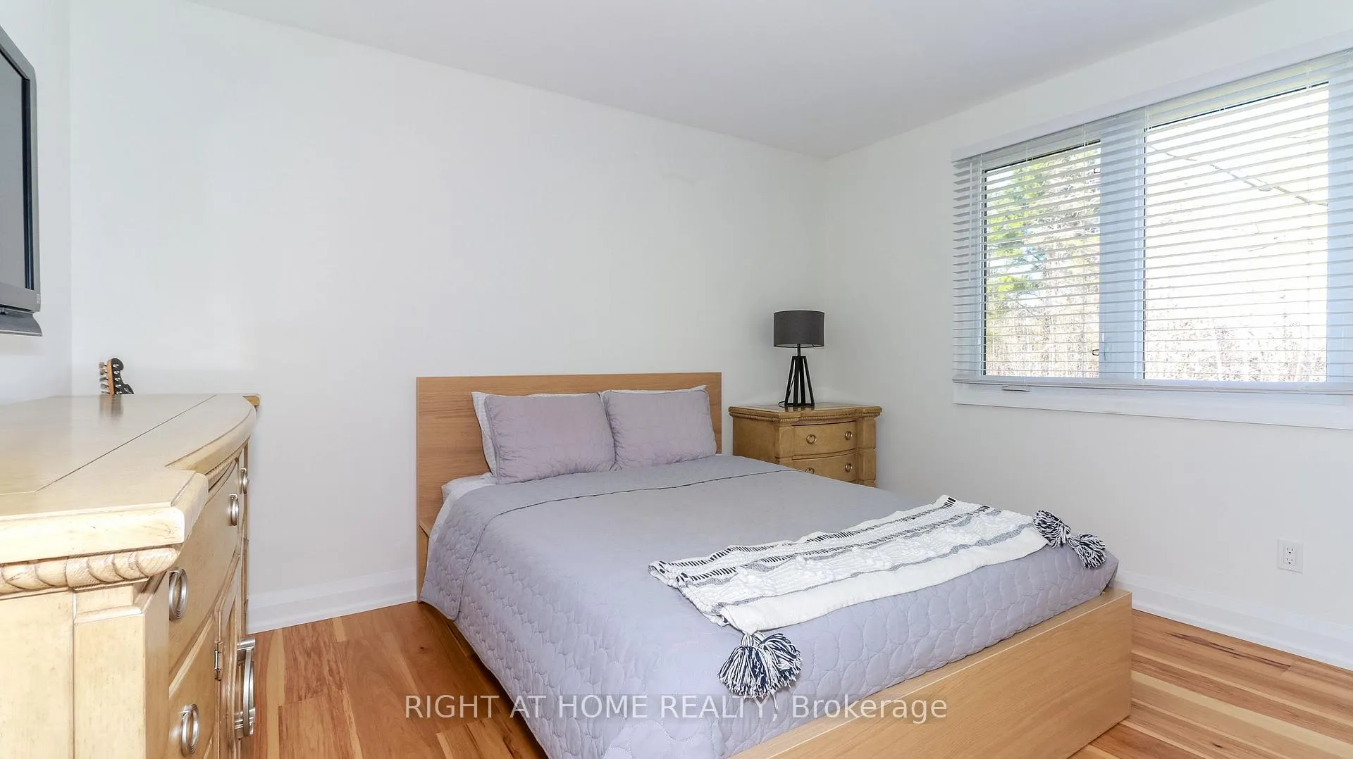 Photo 24 of 134 Switzer Street, Clearview, Rural Clearview — HOMEH