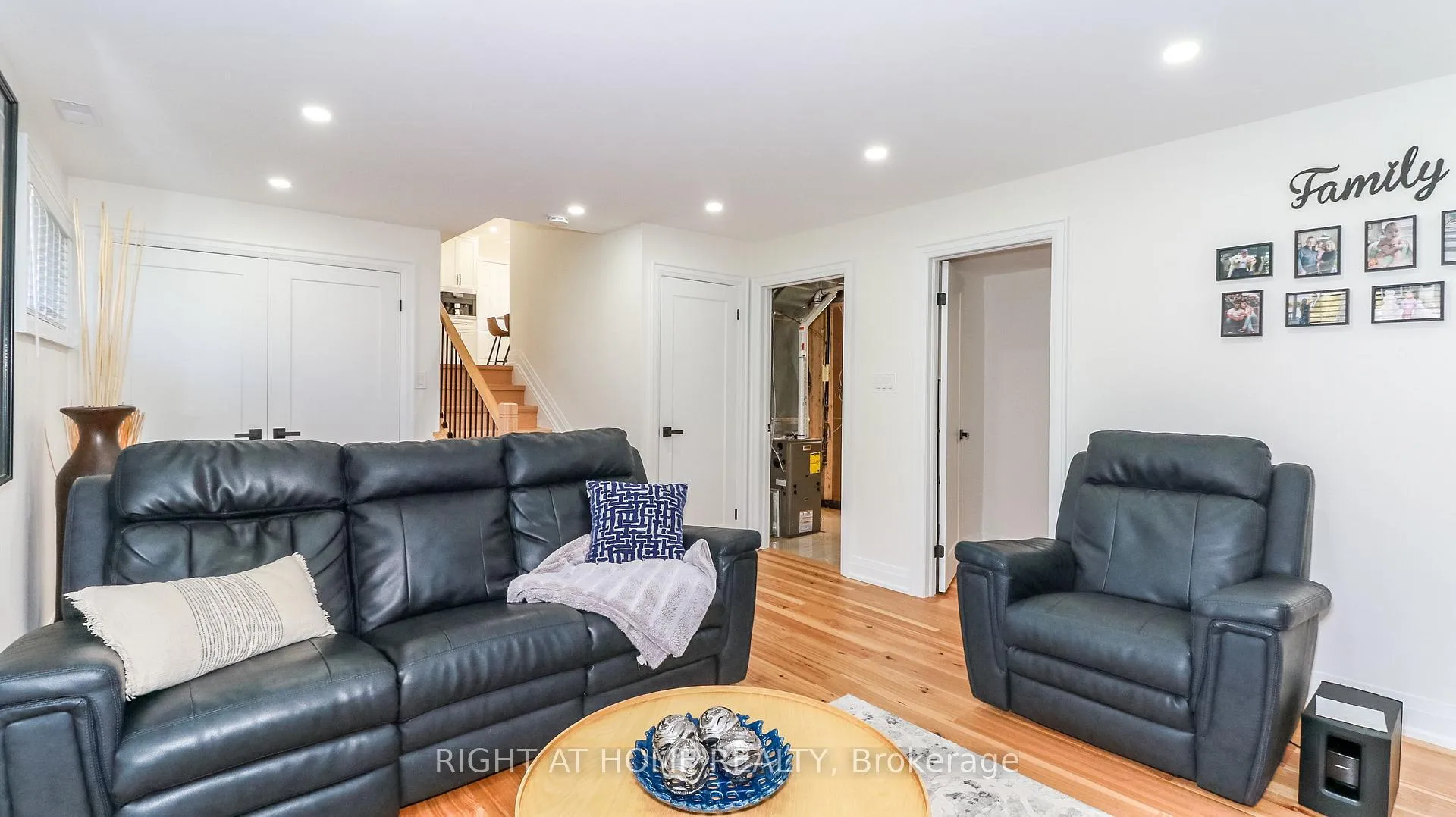 Photo 29 of 134 Switzer Street, Clearview, Rural Clearview — HOMEH