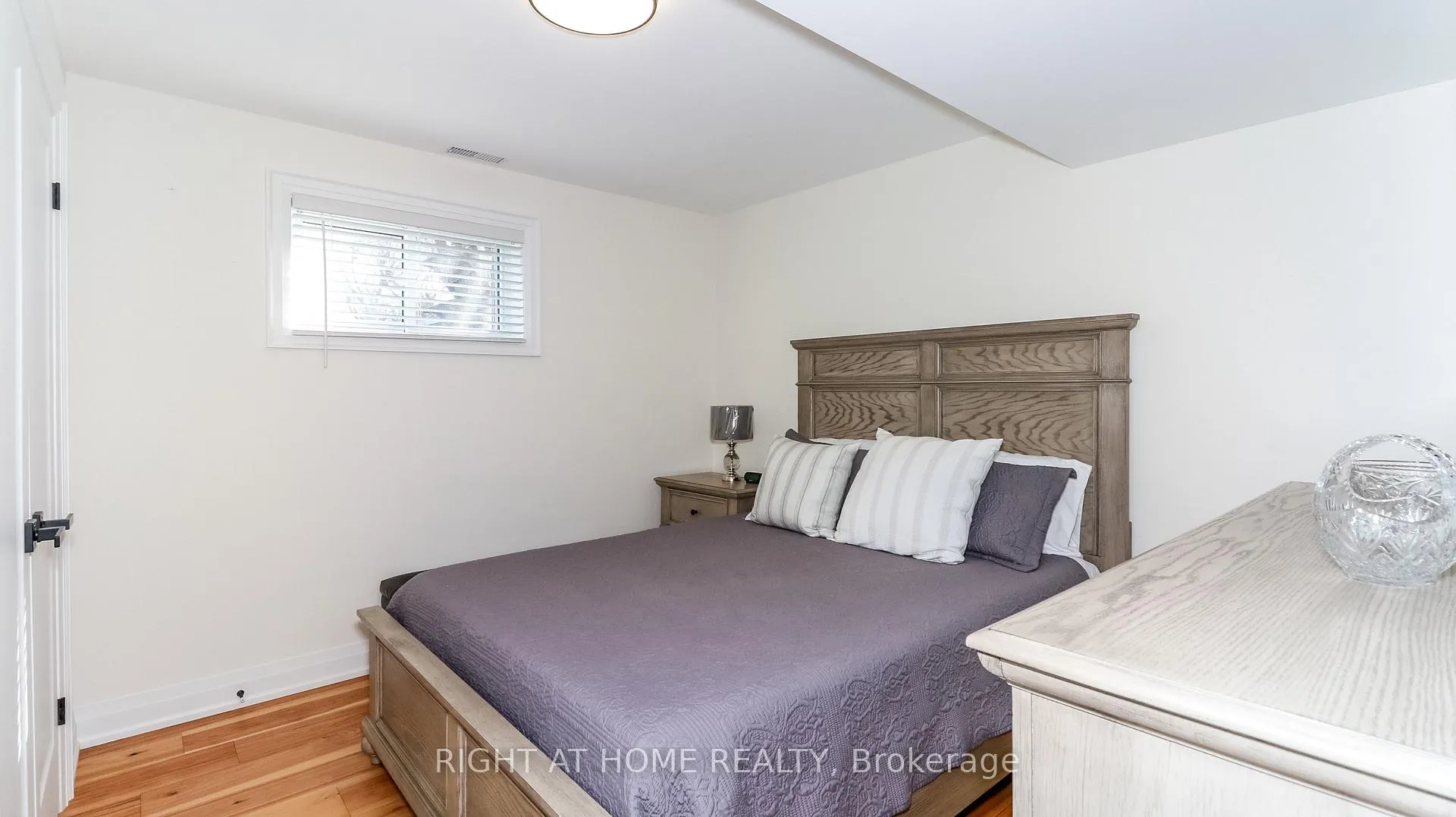 Photo 30 of 134 Switzer Street, Clearview, Rural Clearview — HOMEH