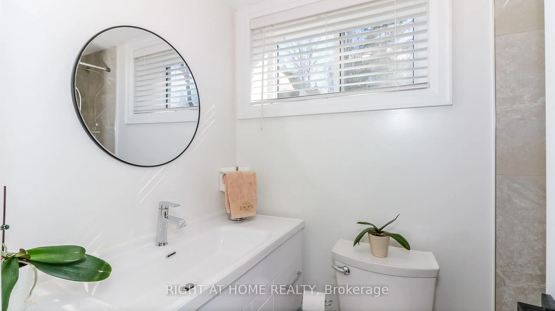 Photo 31 of 134 Switzer Street, Clearview, Rural Clearview — HOMEH