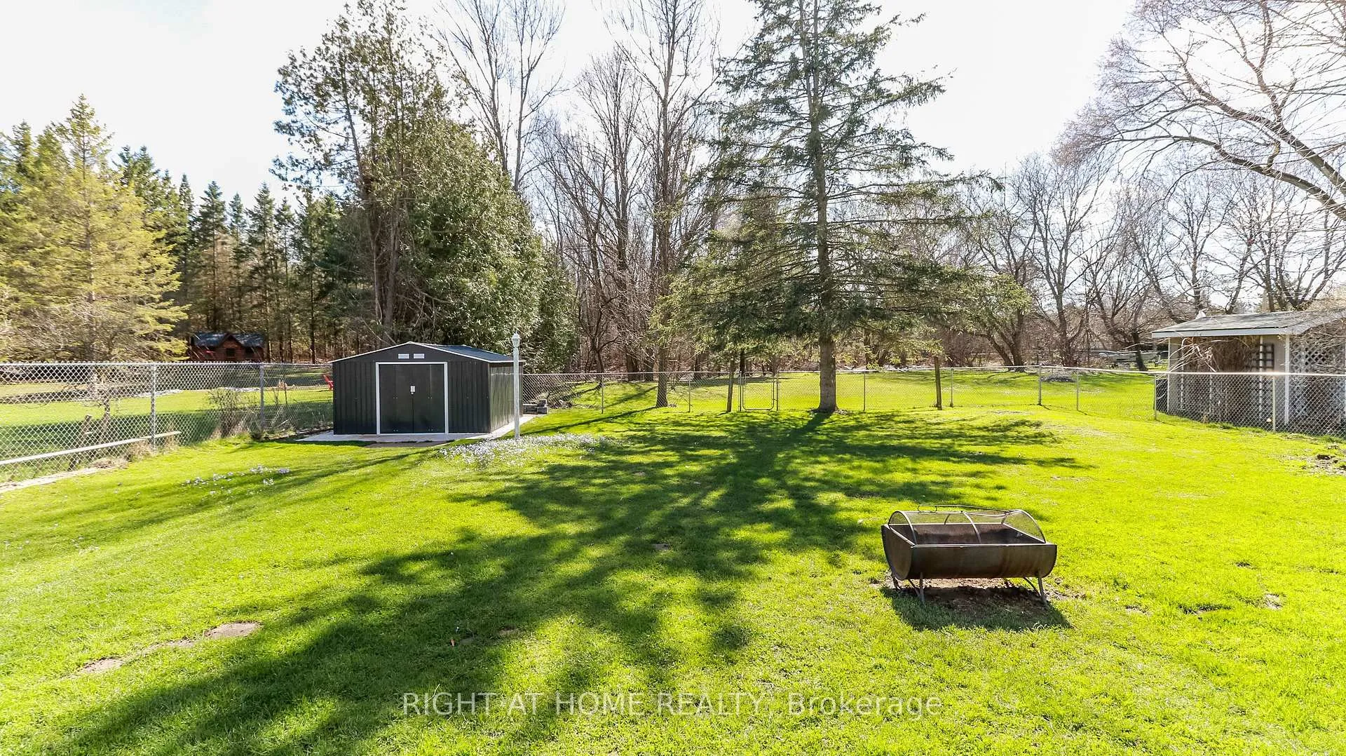 Photo 34 of 134 Switzer Street, Clearview, Rural Clearview — HOMEH