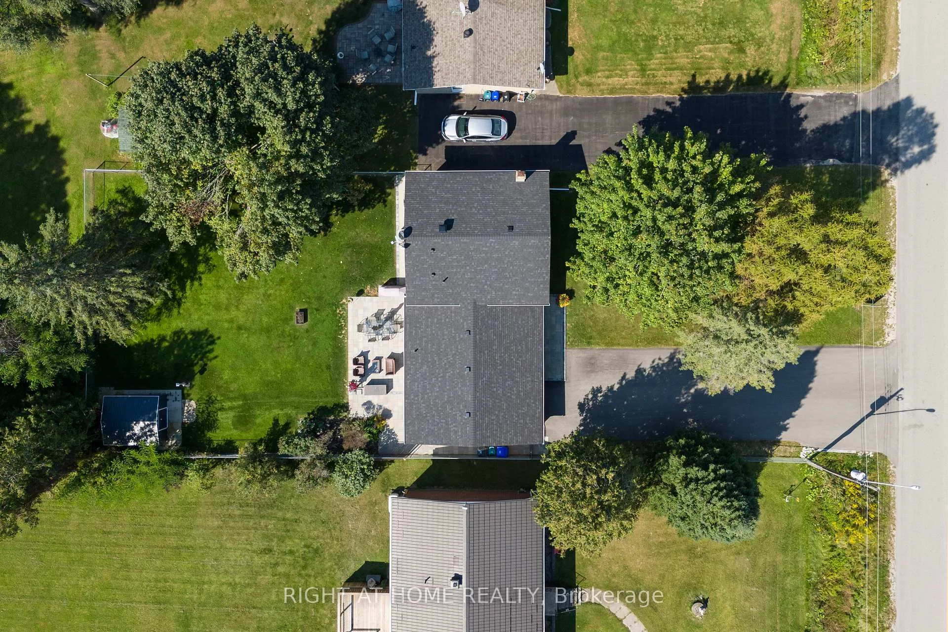 Photo 36 of 134 Switzer Street, Clearview, Rural Clearview — HOMEH