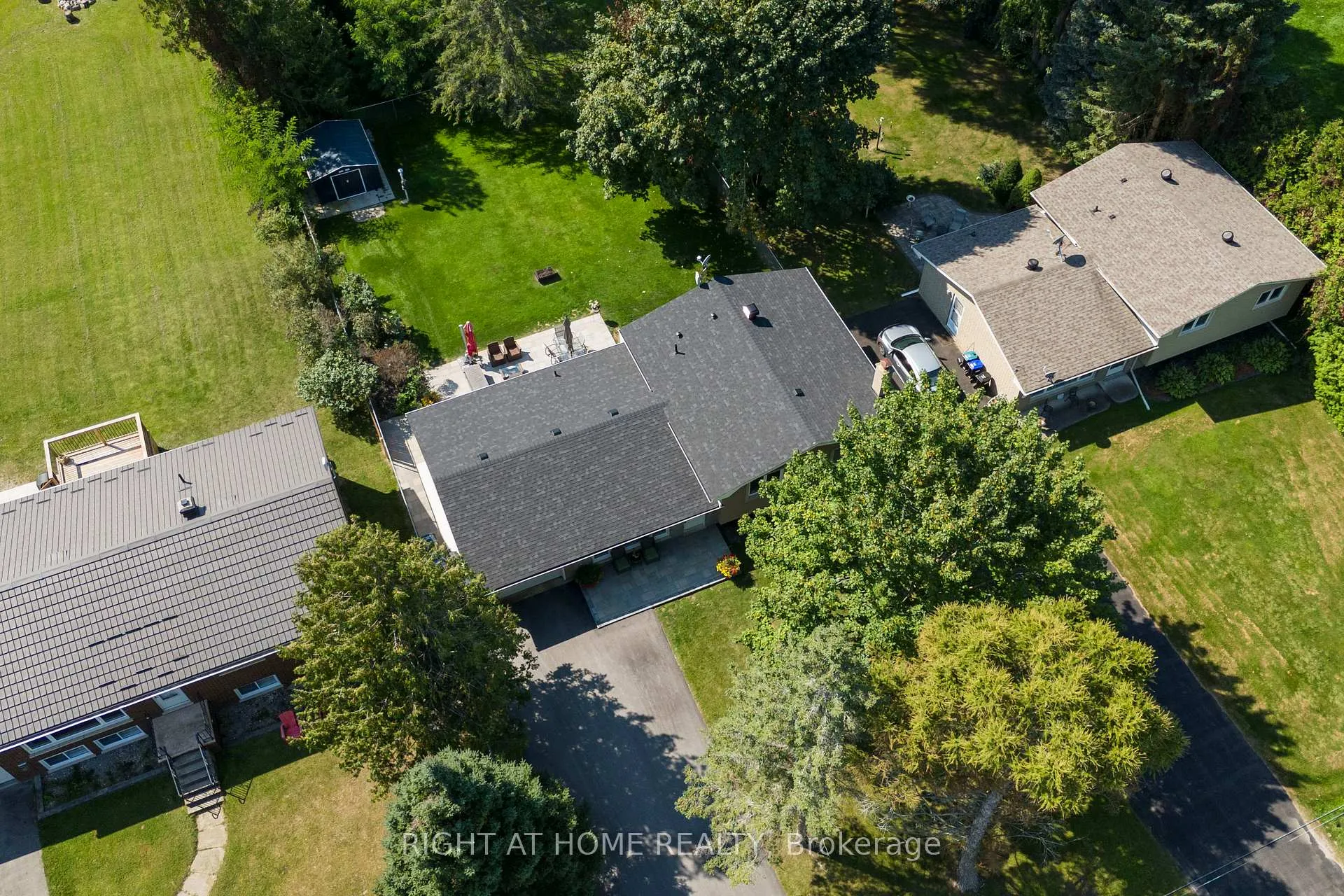 Photo 37 of 134 Switzer Street, Clearview, Rural Clearview — HOMEH