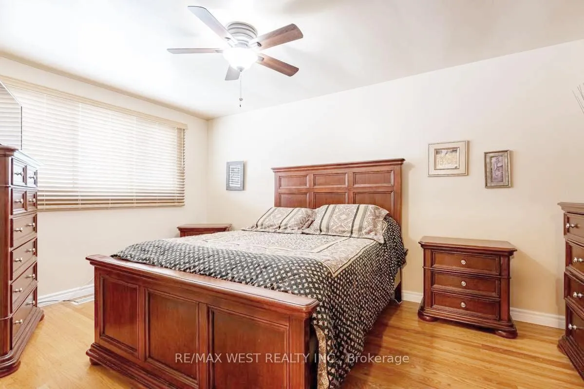 Photo 12 of 7570 Jubilee Drive, Niagara Falls, Marineland — HOMEH