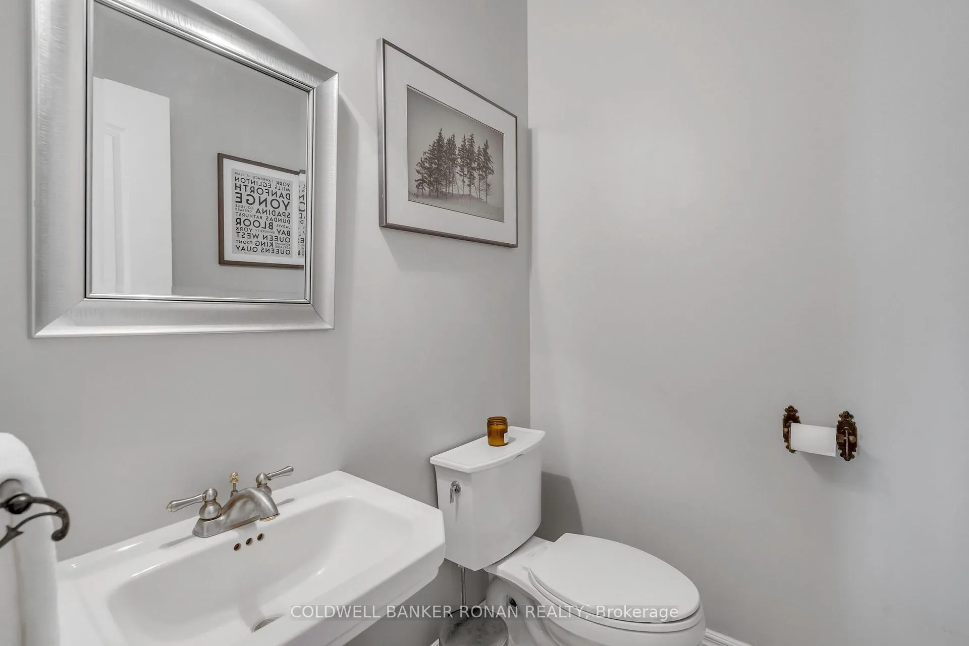 Photo 12 of 38 Tecumseth Heights Drive, New Tecumseth, Rural New Tecumseth — HOMEH