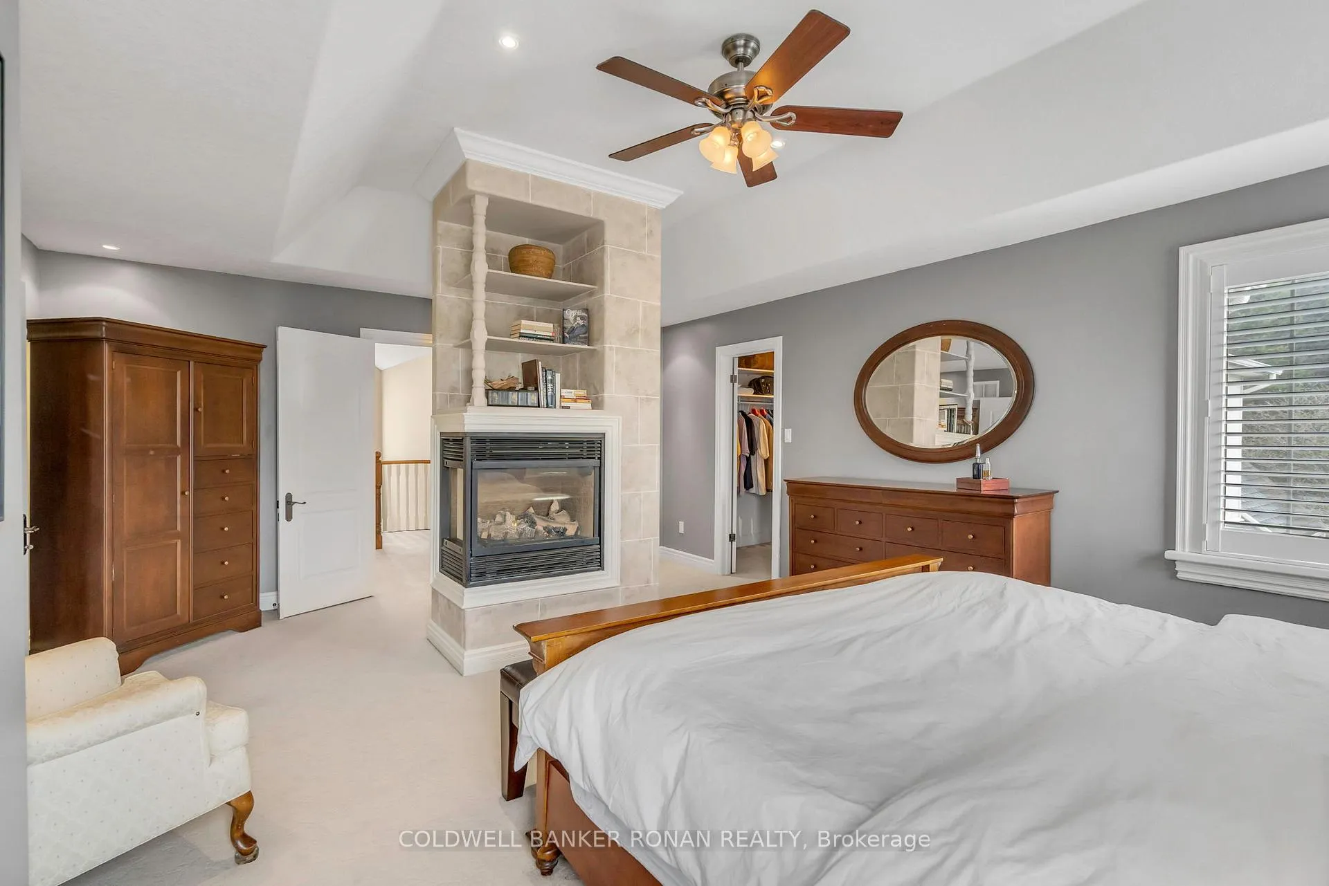 Photo 14 of 38 Tecumseth Heights Drive, New Tecumseth, Rural New Tecumseth — HOMEH