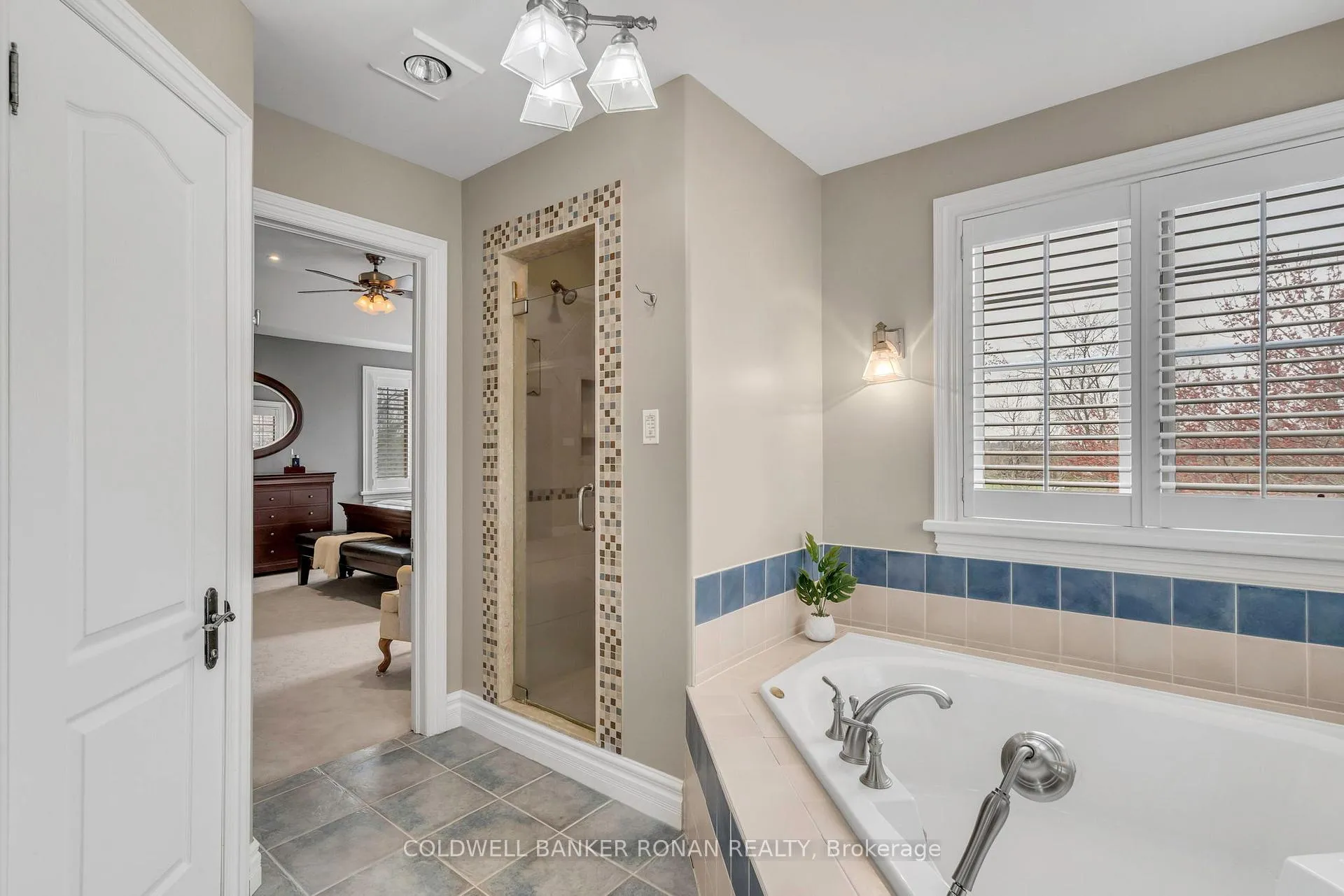 Photo 17 of 38 Tecumseth Heights Drive, New Tecumseth, Rural New Tecumseth — HOMEH