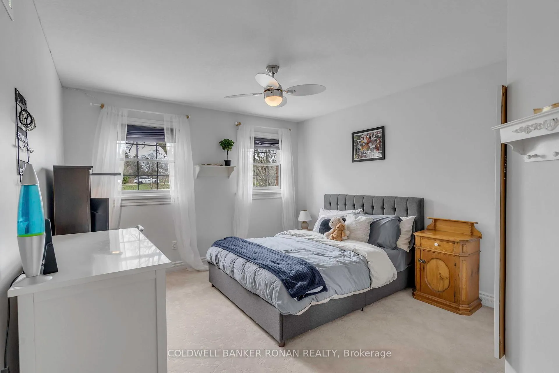 Photo 18 of 38 Tecumseth Heights Drive, New Tecumseth, Rural New Tecumseth — HOMEH