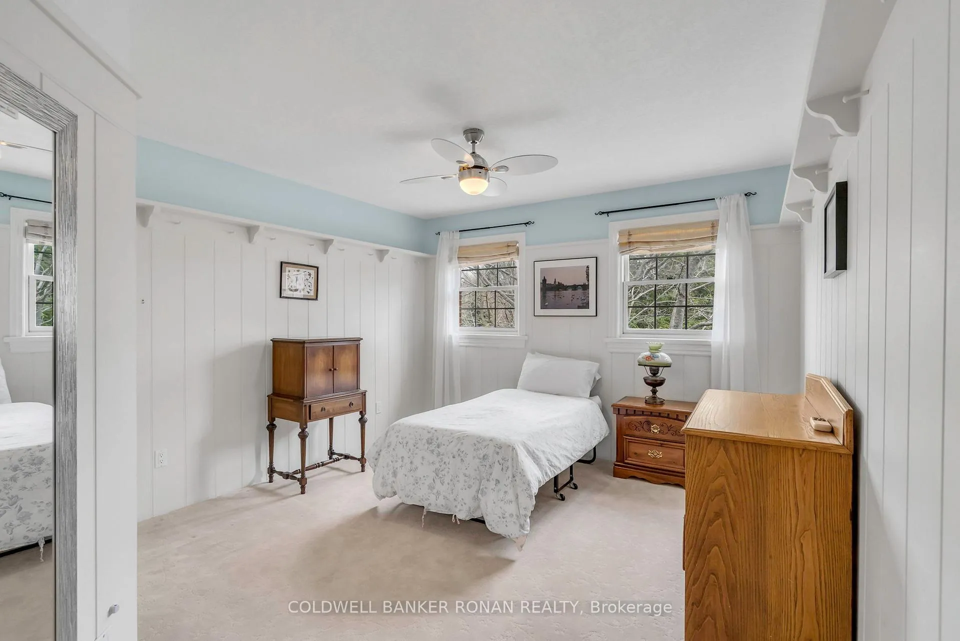 Photo 20 of 38 Tecumseth Heights Drive, New Tecumseth, Rural New Tecumseth — HOMEH