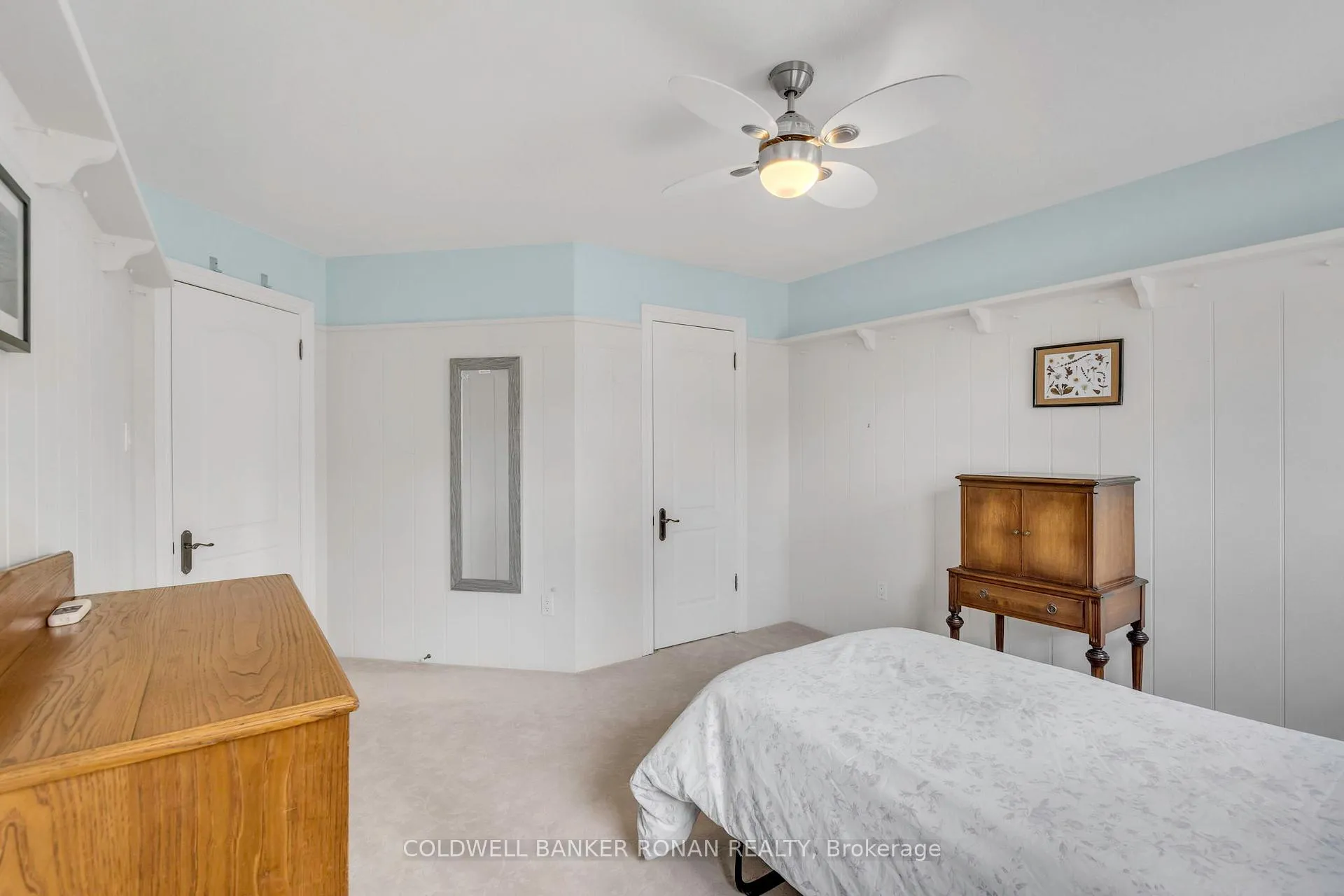 Photo 21 of 38 Tecumseth Heights Drive, New Tecumseth, Rural New Tecumseth — HOMEH
