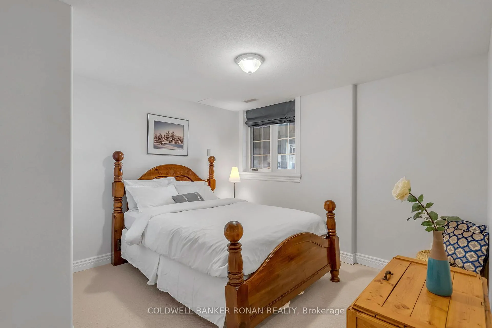 Photo 31 of 38 Tecumseth Heights Drive, New Tecumseth, Rural New Tecumseth — HOMEH