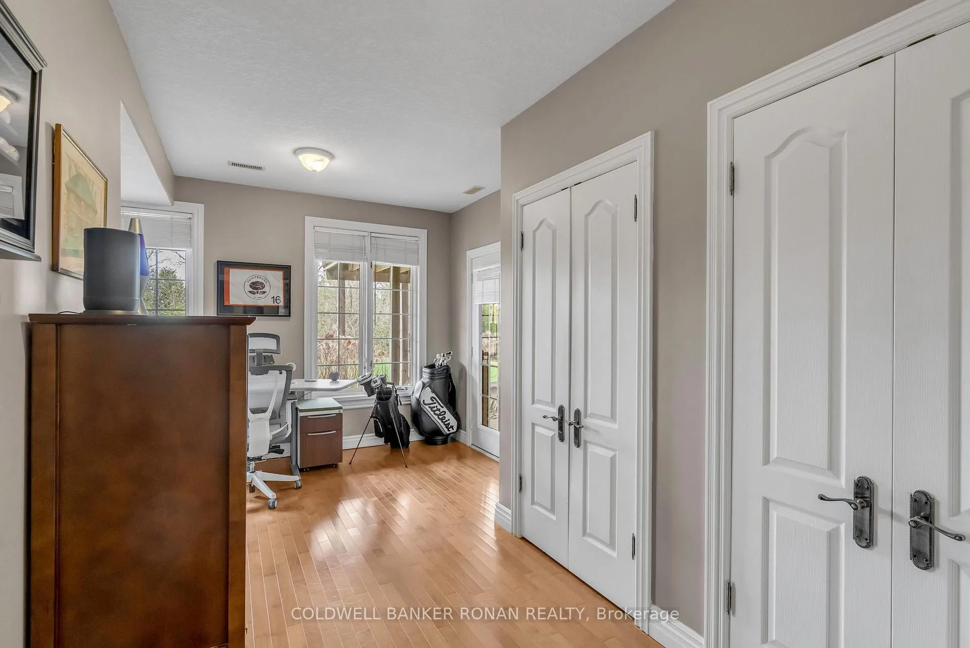 Photo 33 of 38 Tecumseth Heights Drive, New Tecumseth, Rural New Tecumseth — HOMEH