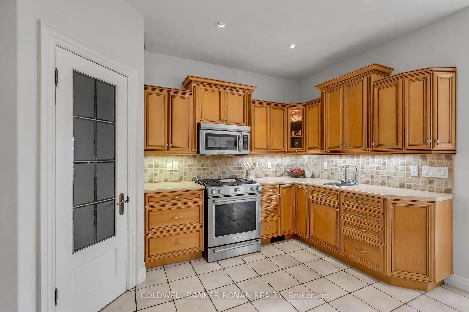 Photo 38 of 38 Tecumseth Heights Drive, New Tecumseth, Rural New Tecumseth — HOMEH