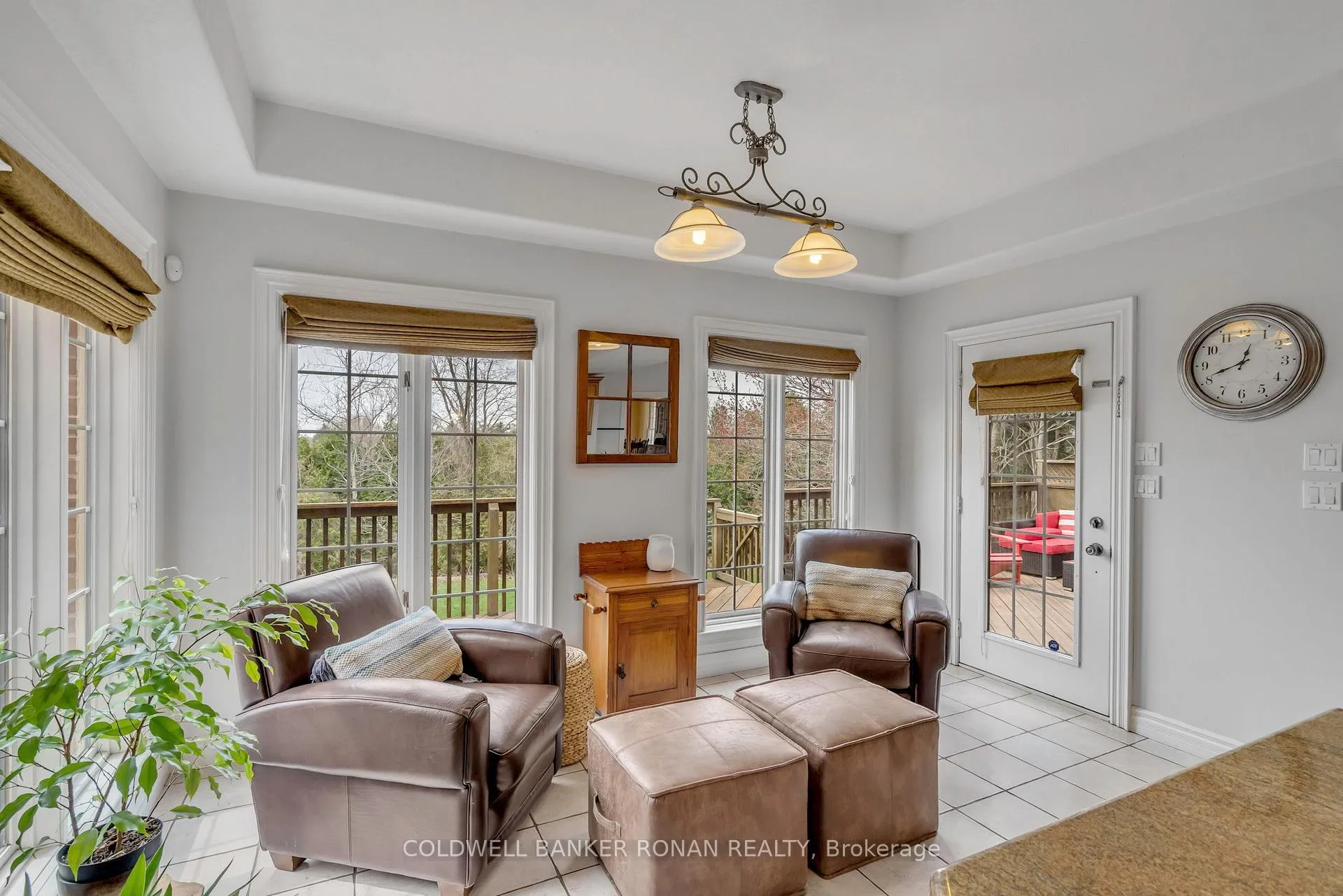 Photo 39 of 38 Tecumseth Heights Drive, New Tecumseth, Rural New Tecumseth — HOMEH