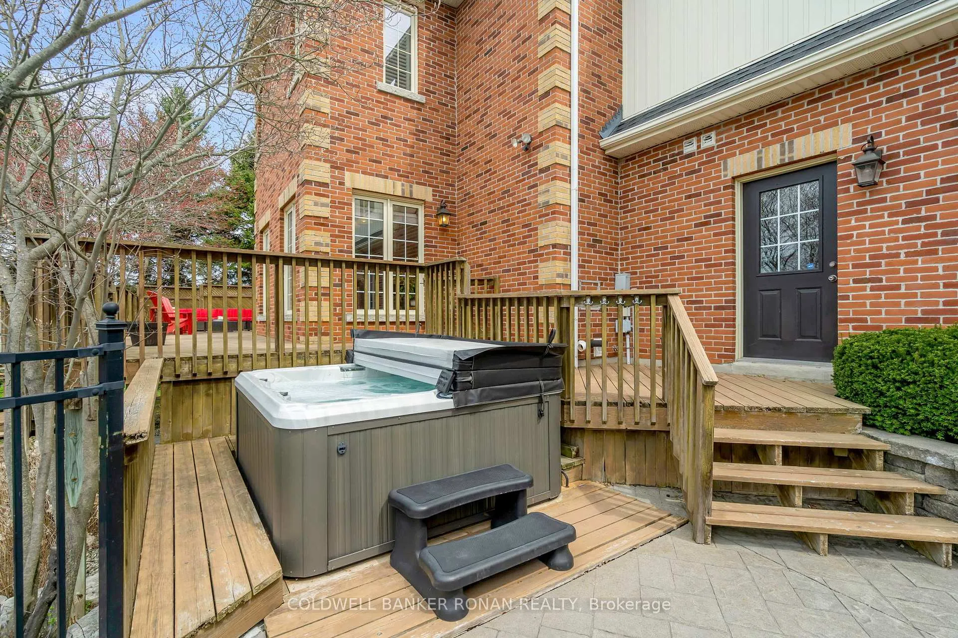 Photo 42 of 38 Tecumseth Heights Drive, New Tecumseth, Rural New Tecumseth — HOMEH