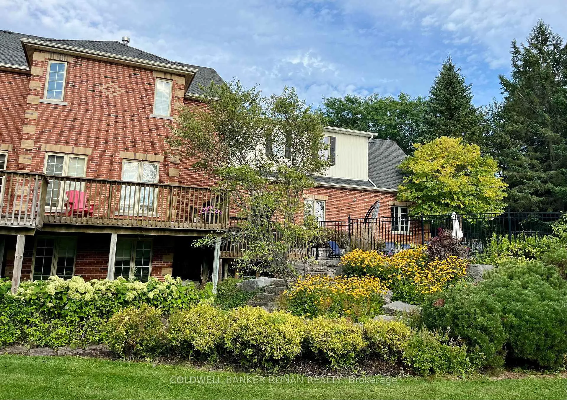 Photo 49 of 38 Tecumseth Heights Drive, New Tecumseth, Rural New Tecumseth — HOMEH