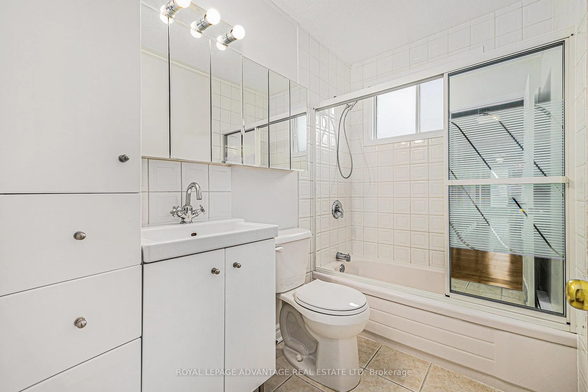 Photo 17 of 18 Railway Street, Perth — HOMEH