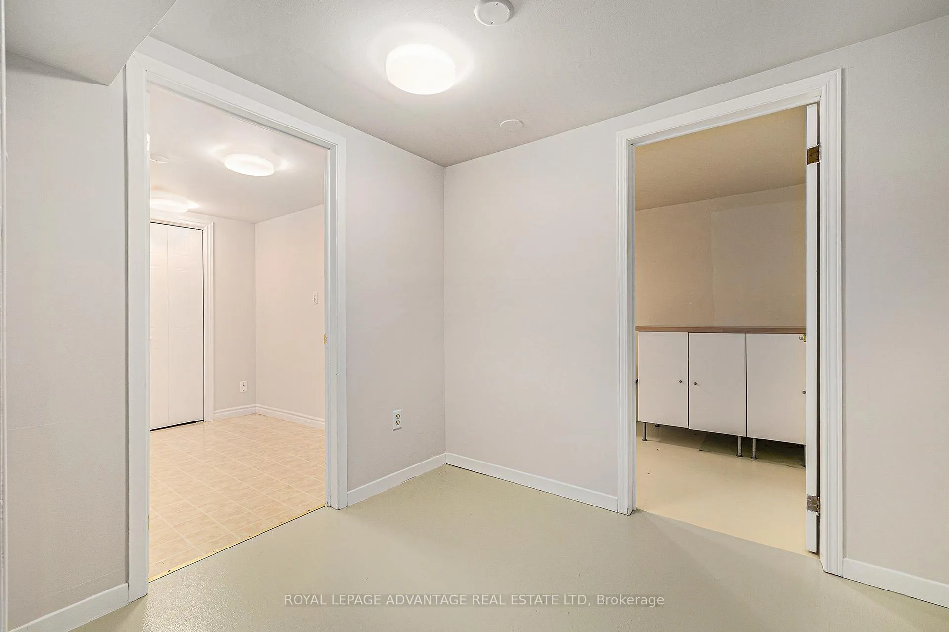 Photo 23 of 18 Railway Street, Perth — HOMEH