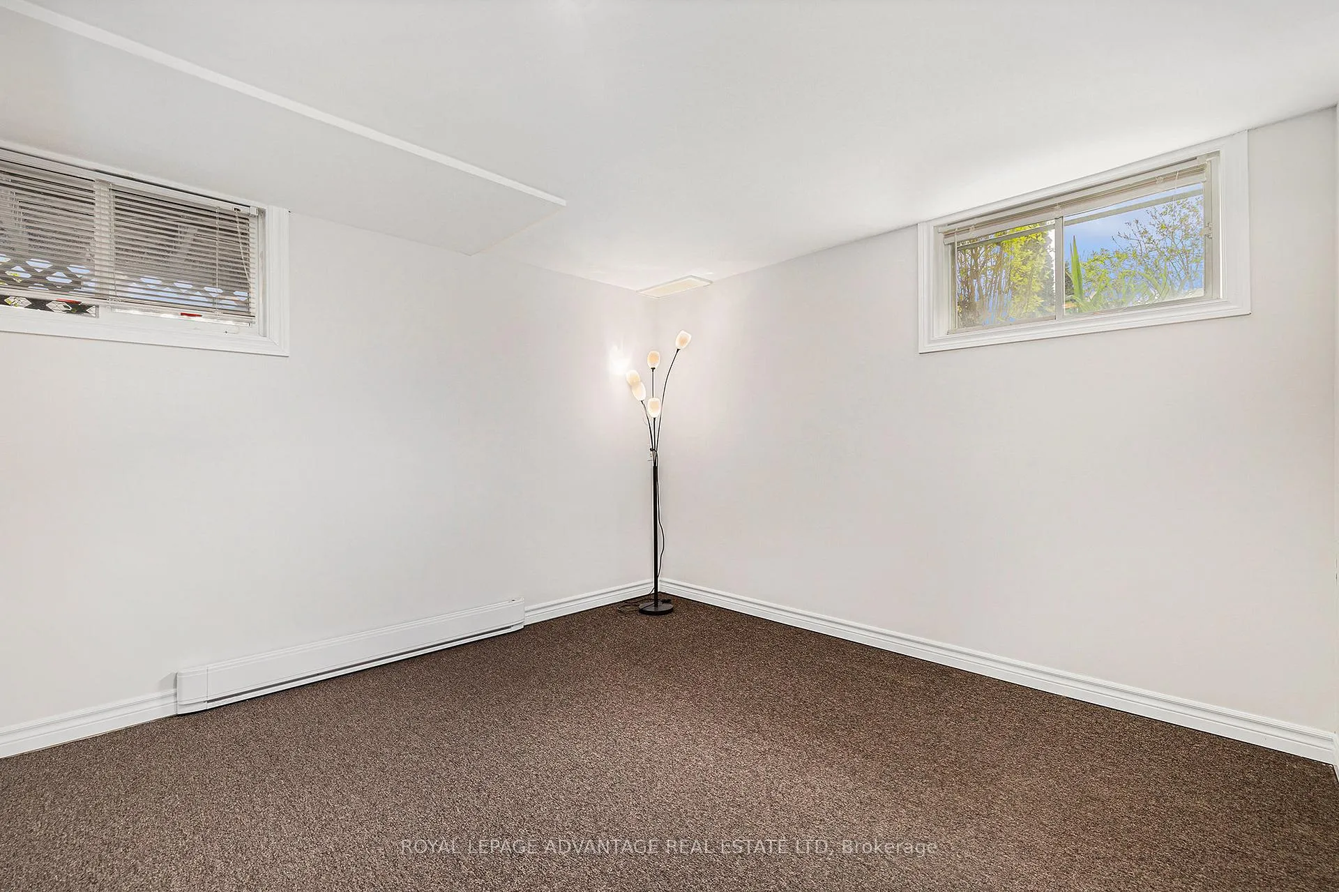 Photo 24 of 18 Railway Street, Perth — HOMEH