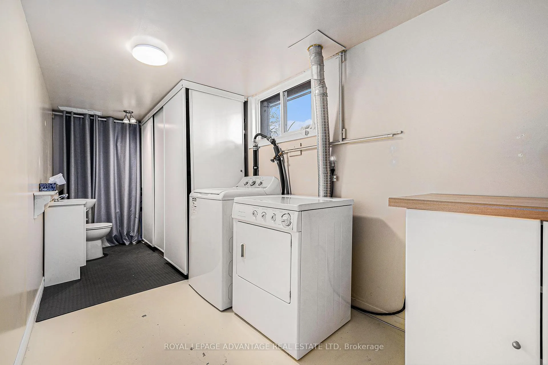 Photo 25 of 18 Railway Street, Perth — HOMEH