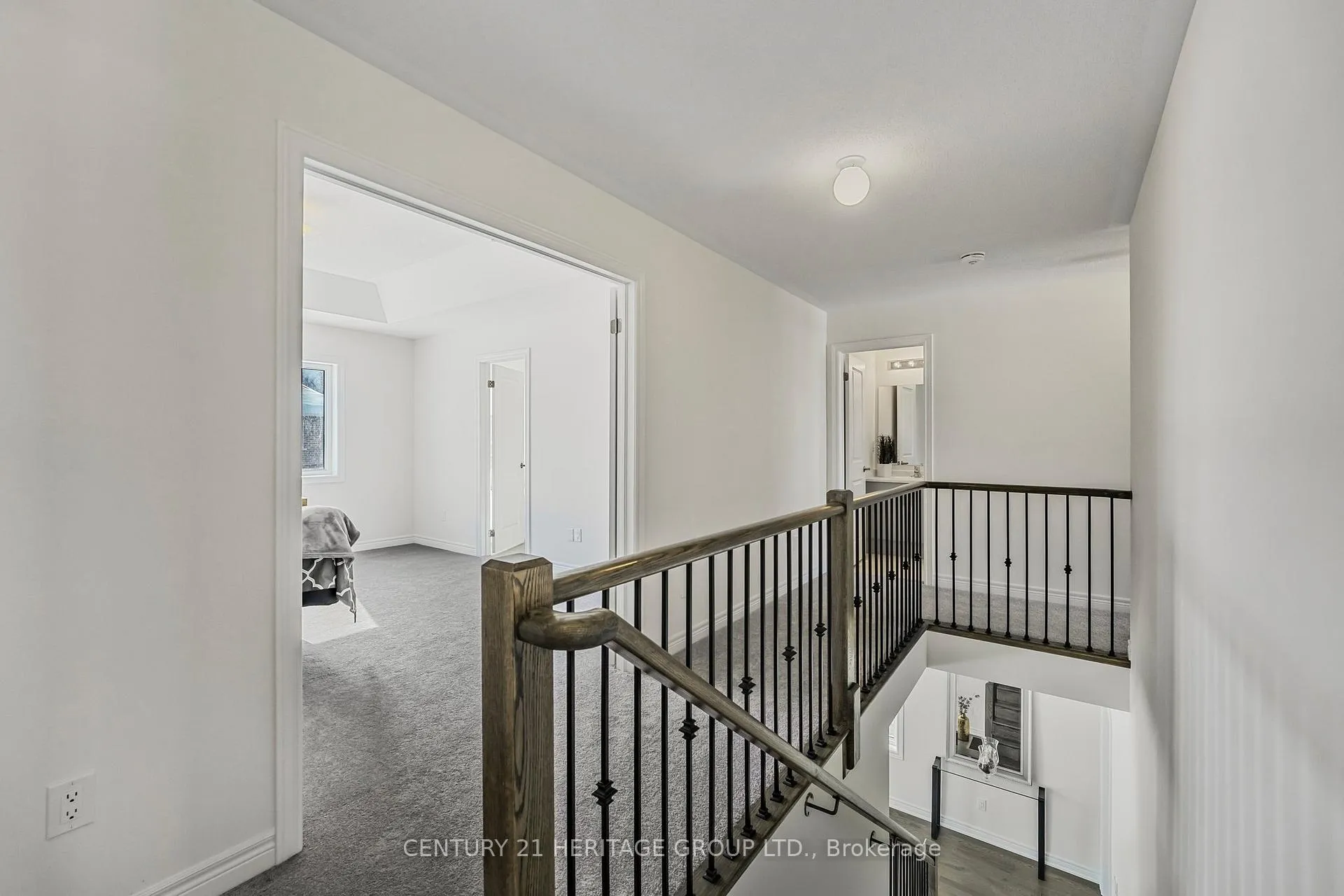 Photo 26 of 1303 Davis Loop, Innisfil, Lefroy — HOMEH