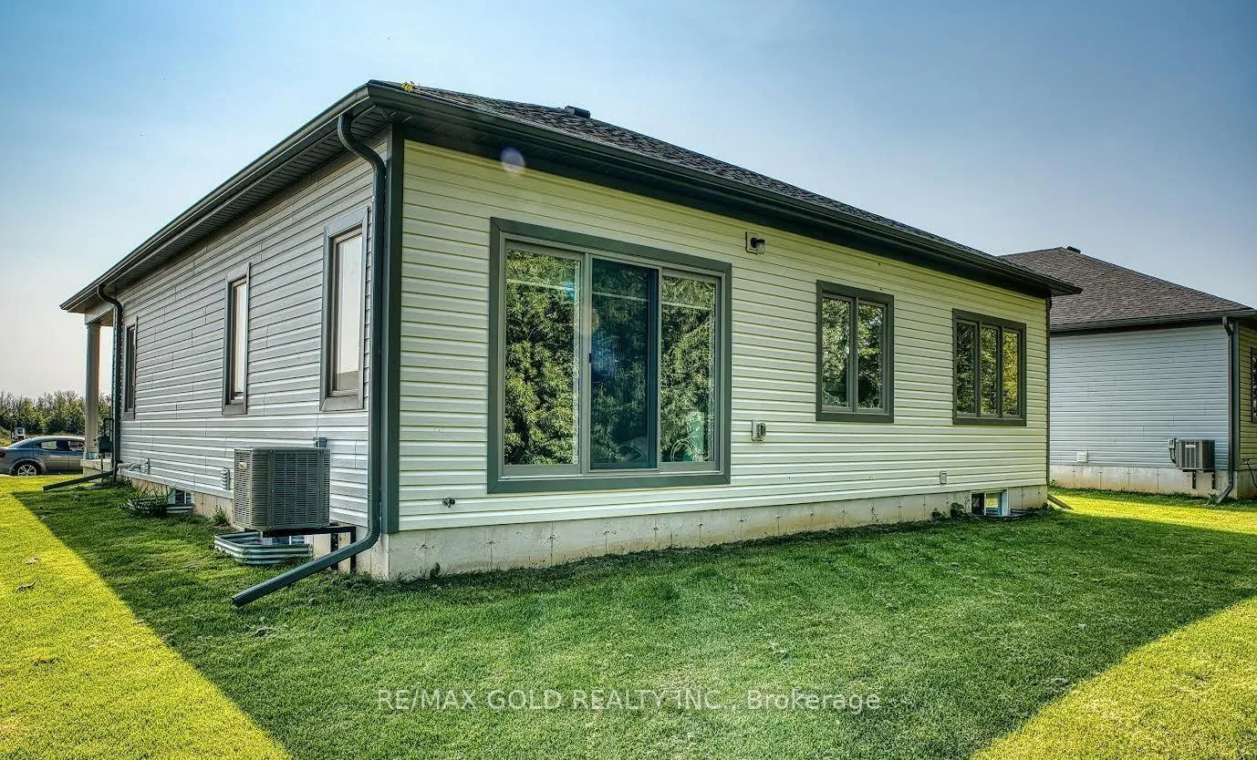 Photo 4 of 166 Ellen Street, North Perth, Elma — HOMEH