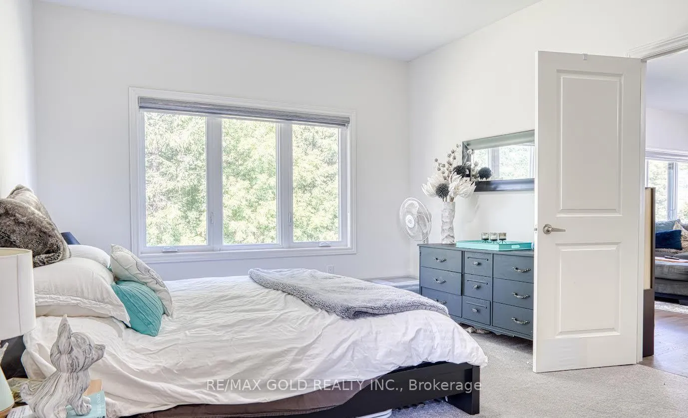 Photo 7 of 166 Ellen Street, North Perth, Elma — HOMEH