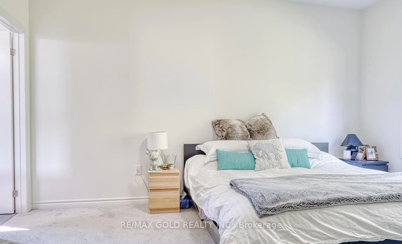 Photo 8 of 166 Ellen Street, North Perth, Elma — HOMEH