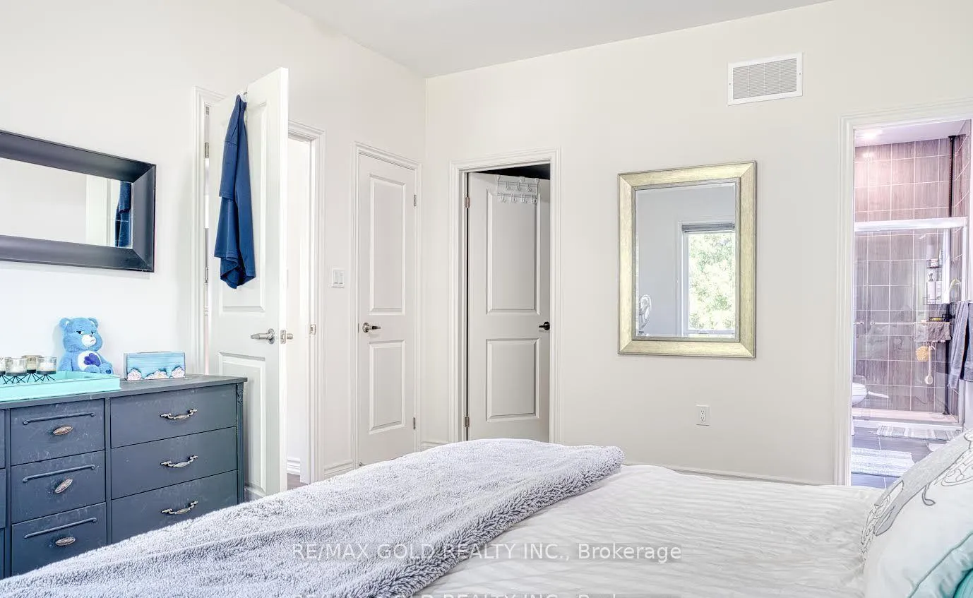 Photo 9 of 166 Ellen Street, North Perth, Elma — HOMEH