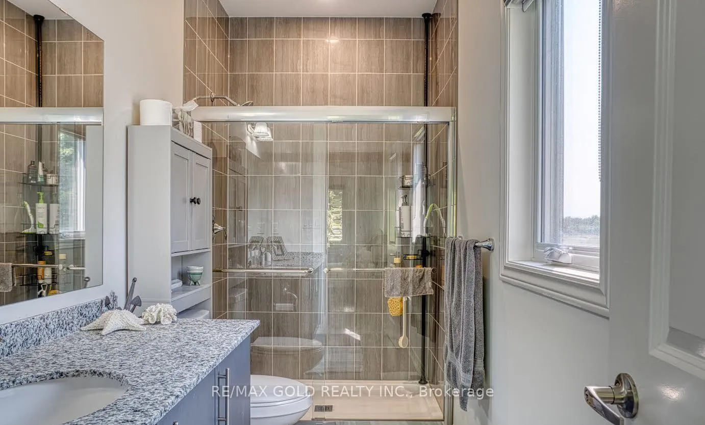 Photo 10 of 166 Ellen Street, North Perth, Elma — HOMEH