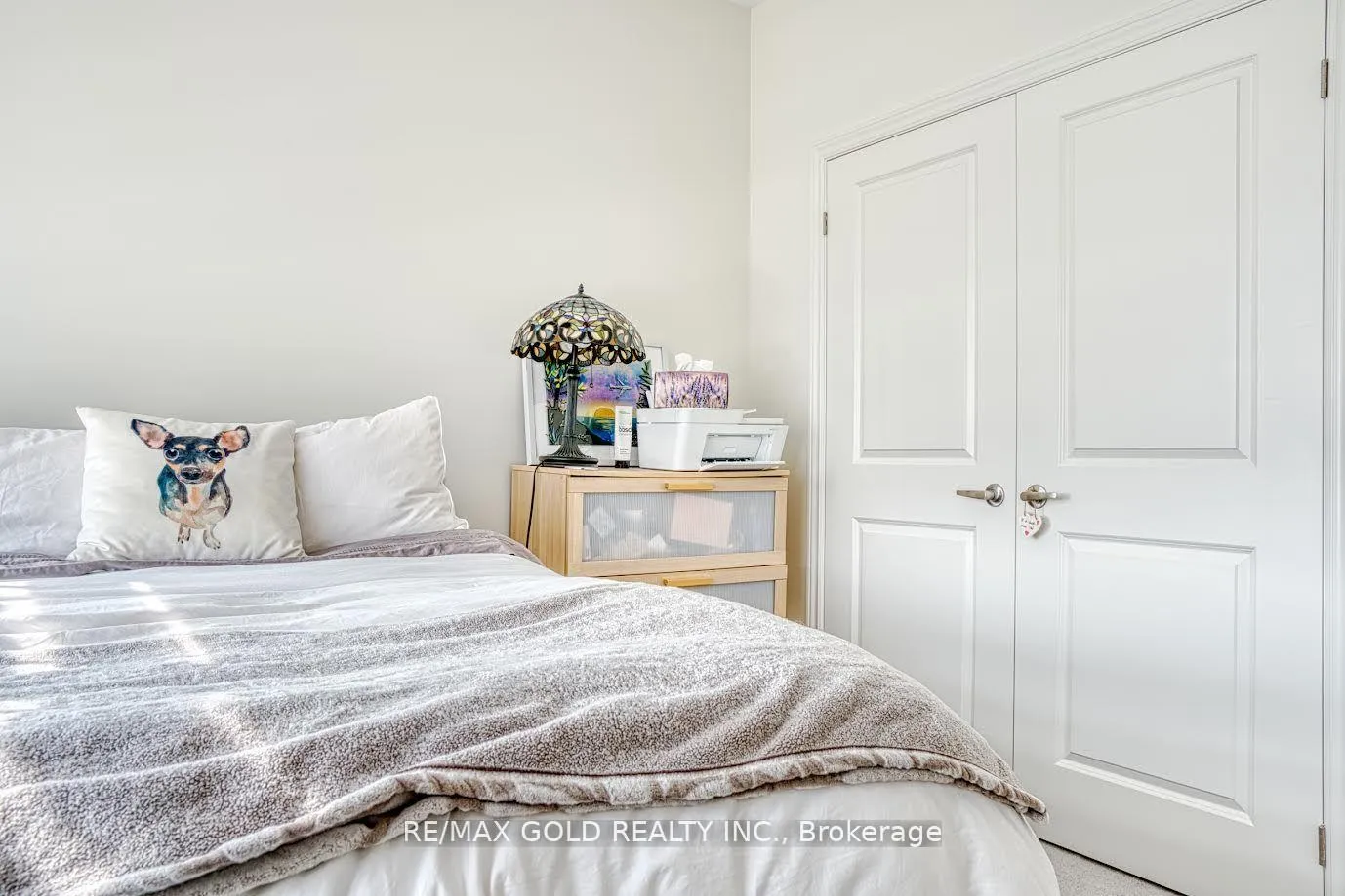 Photo 14 of 166 Ellen Street, North Perth, Elma — HOMEH