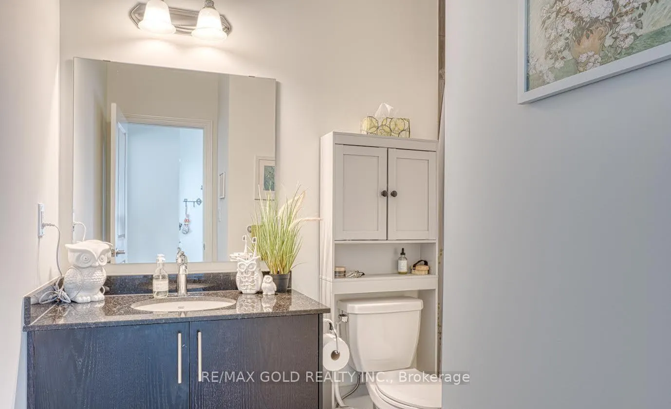 Photo 16 of 166 Ellen Street, North Perth, Elma — HOMEH