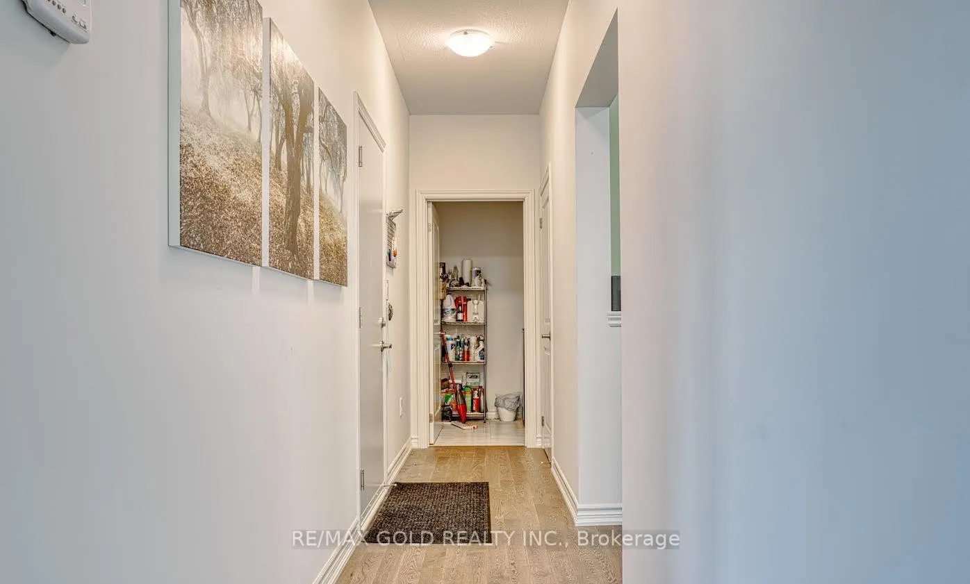 Photo 18 of 166 Ellen Street, North Perth, Elma — HOMEH