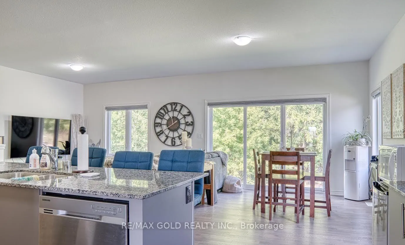 Photo 19 of 166 Ellen Street, North Perth, Elma — HOMEH