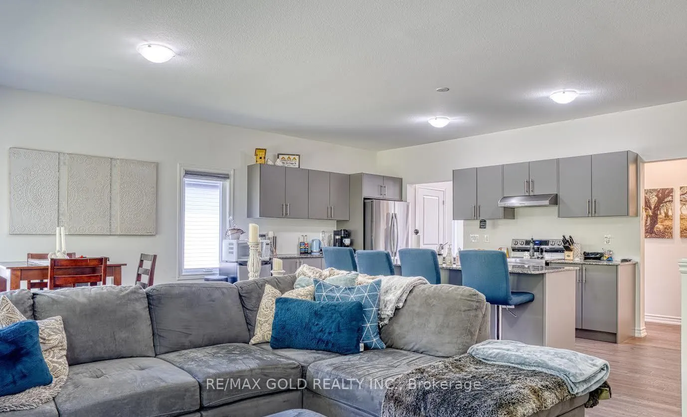 Photo 21 of 166 Ellen Street, North Perth, Elma — HOMEH