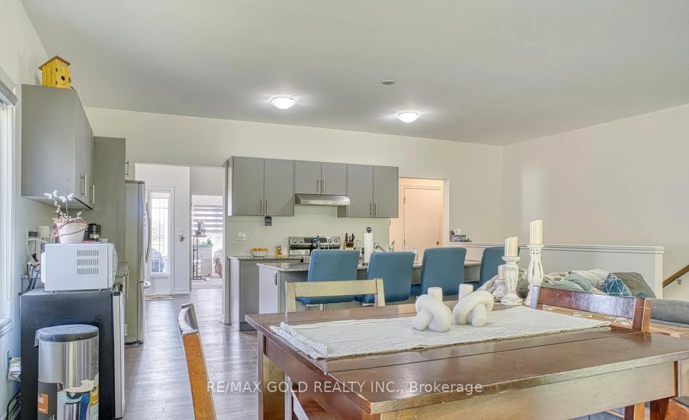 Photo 22 of 166 Ellen Street, North Perth, Elma — HOMEH