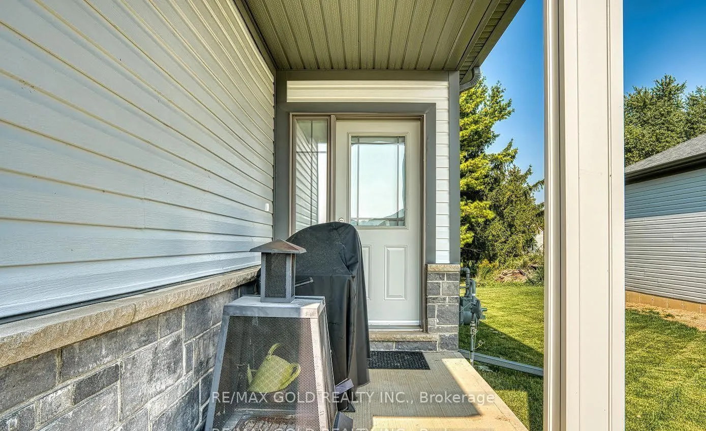Photo 23 of 166 Ellen Street, North Perth, Elma — HOMEH