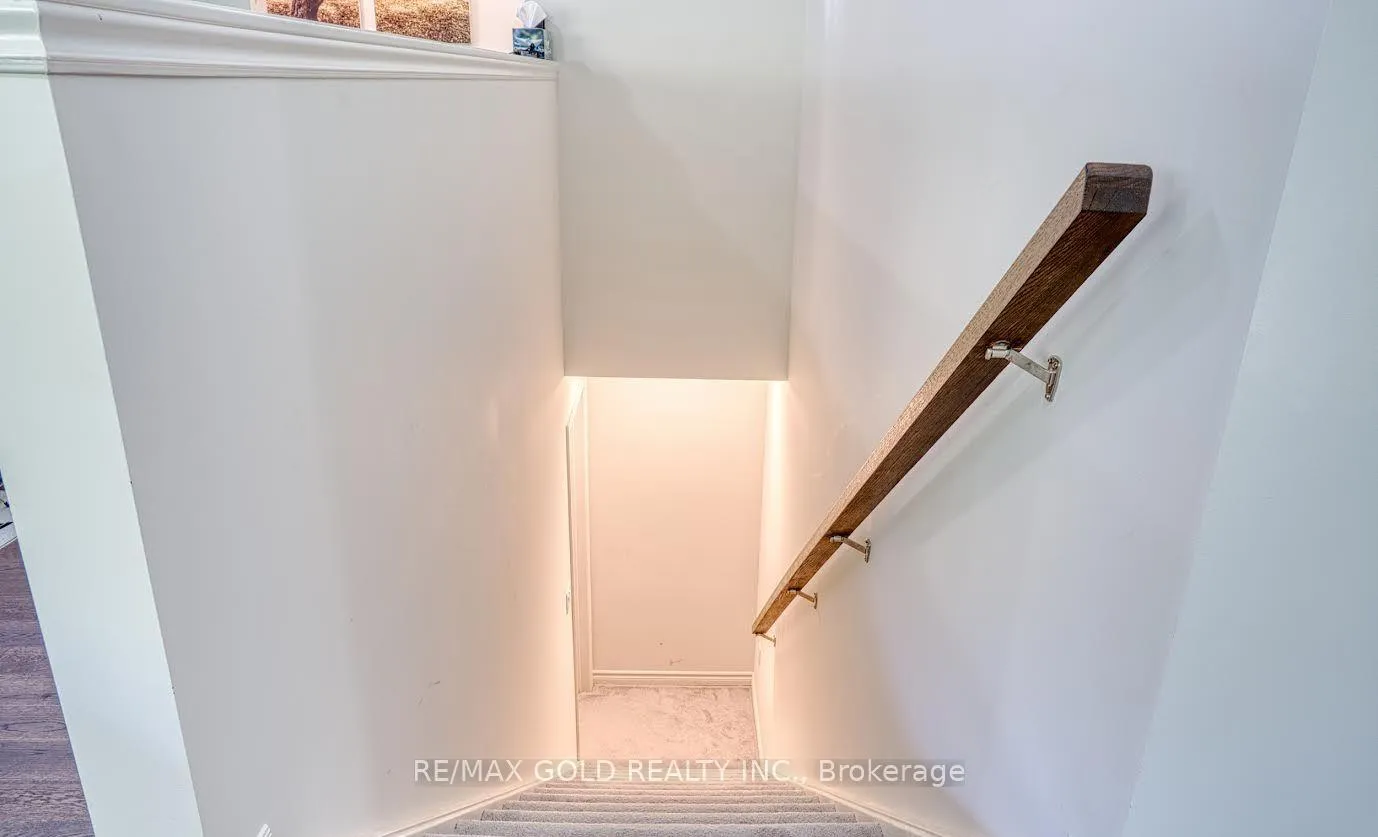 Photo 24 of 166 Ellen Street, North Perth, Elma — HOMEH