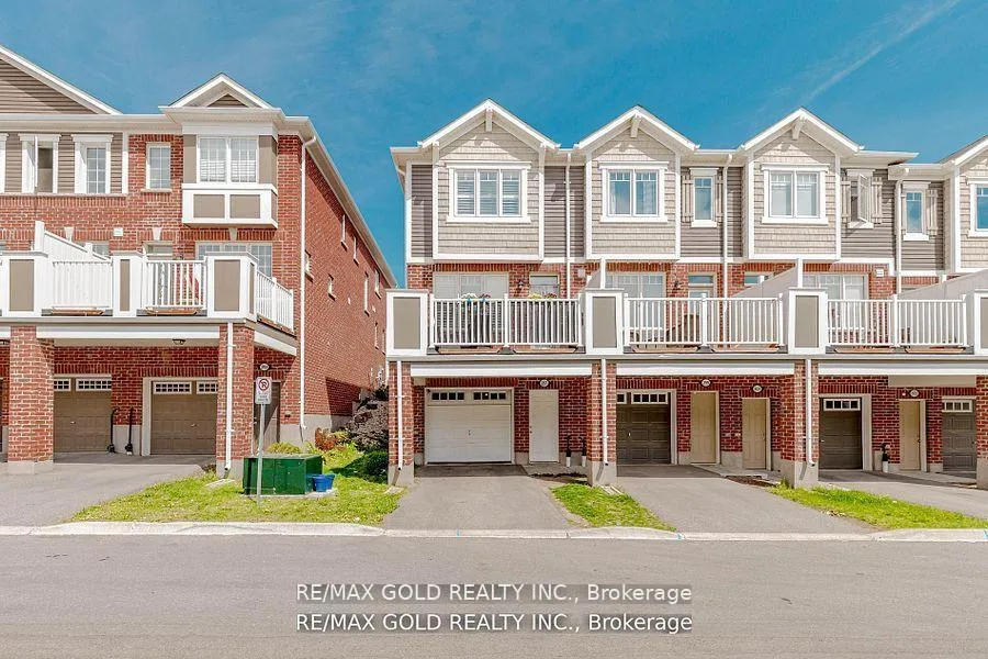 Photo 3 of 297 Equestrian Way, Cambridge, Hagey — HOMEH
