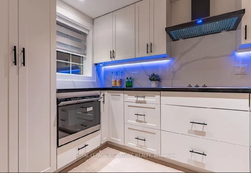 Photo 9 of 245 Bayview Avenue, Georgina, Keswick South — HOMEH