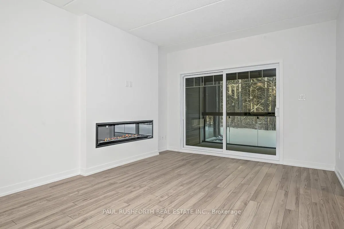 Photo 2 of Unit 409, 99 St Moritz Trail, Embrun — HOMEH