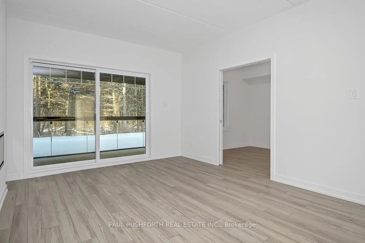 Photo 4 of Unit 409, 99 St Moritz Trail, Embrun — HOMEH