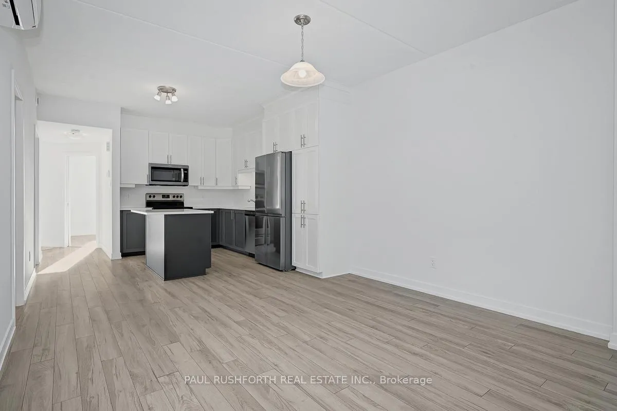 Photo 8 of Unit 409, 99 St Moritz Trail, Embrun — HOMEH