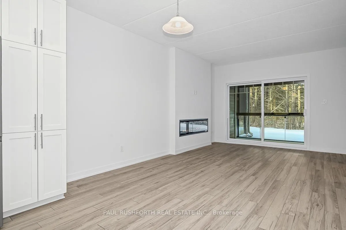 Photo 12 of Unit 409, 99 St Moritz Trail, Embrun — HOMEH